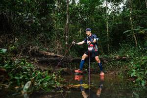 BIB: 
                            <button type="button" onclick="openModal(22477196)" class="btn btn-primary btn-sm float-right btn-popup" data-toggle="modal" data-target=".modal-high-quality">
                        <i class="fas fa-shopping-cart"></i> Add to Cart
                    </button>
                                            <button type="button" onclick="isThisMe(22477196, true)" class="btn btn-success btn-sm float-right btn-popup btn-isme hidden" data-toggle="tooltip" data-placement="bottom" title="นี่คือรูปของคุณใช่ไหม คลิกที่นี่เพื่อเอาเข้าอัลบั้ม">
                        <i class="fas fa-plus"></i> Add to album
                    </button>
                    <button type="button" onclick="isThisMe(22477196, false)" class="btn btn-warning btn-sm float-right btn-popup btn-isnotme hidden">
                        <i class="fas fa-ban"></i> Remove from album
                    </button>